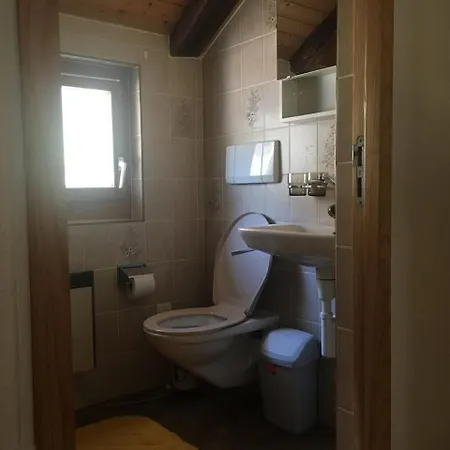 In *